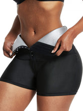 Ultimative Sweat Slimming Shorts